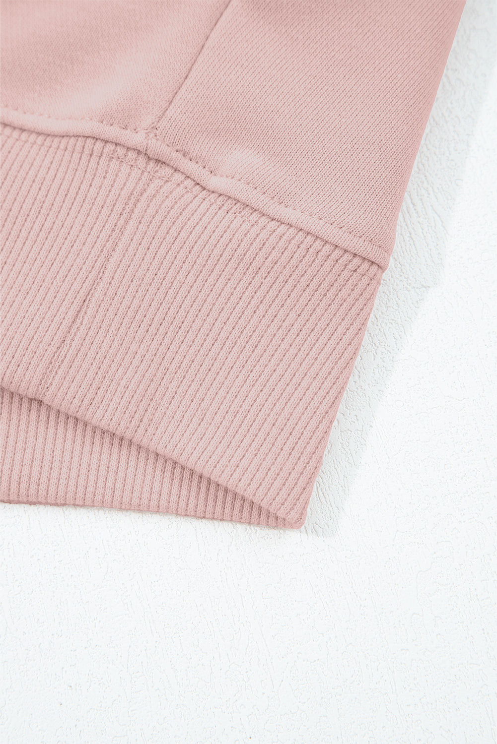 Comfy Ruffle Sleeve Wide Legged Sweatsuit Outfit in 3 Colors