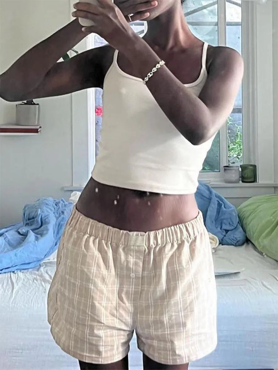 29