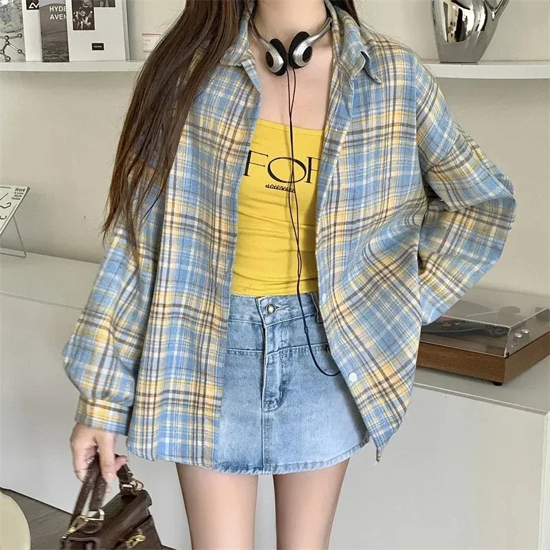 28