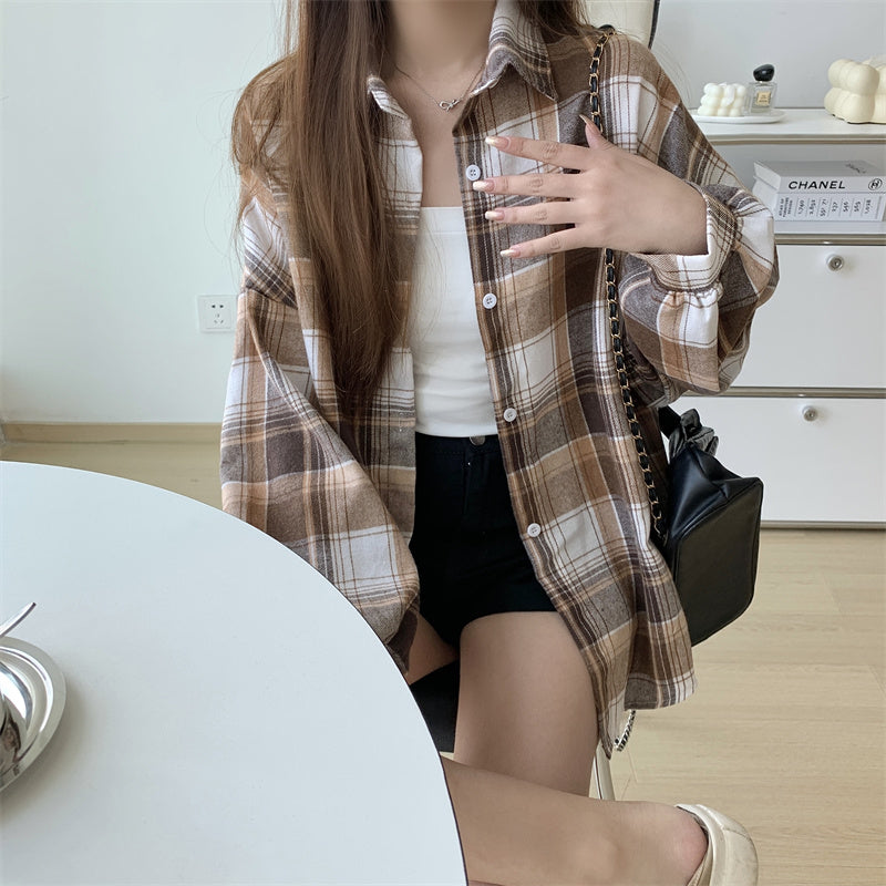 44