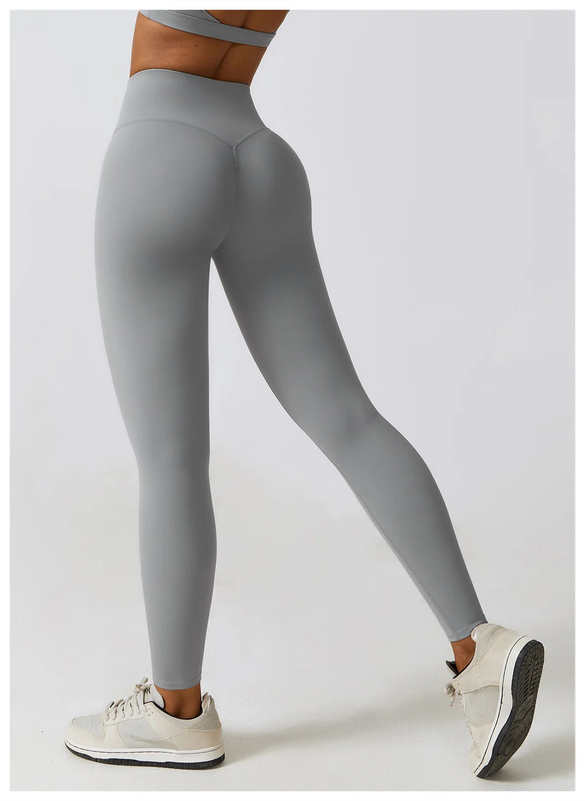 79
