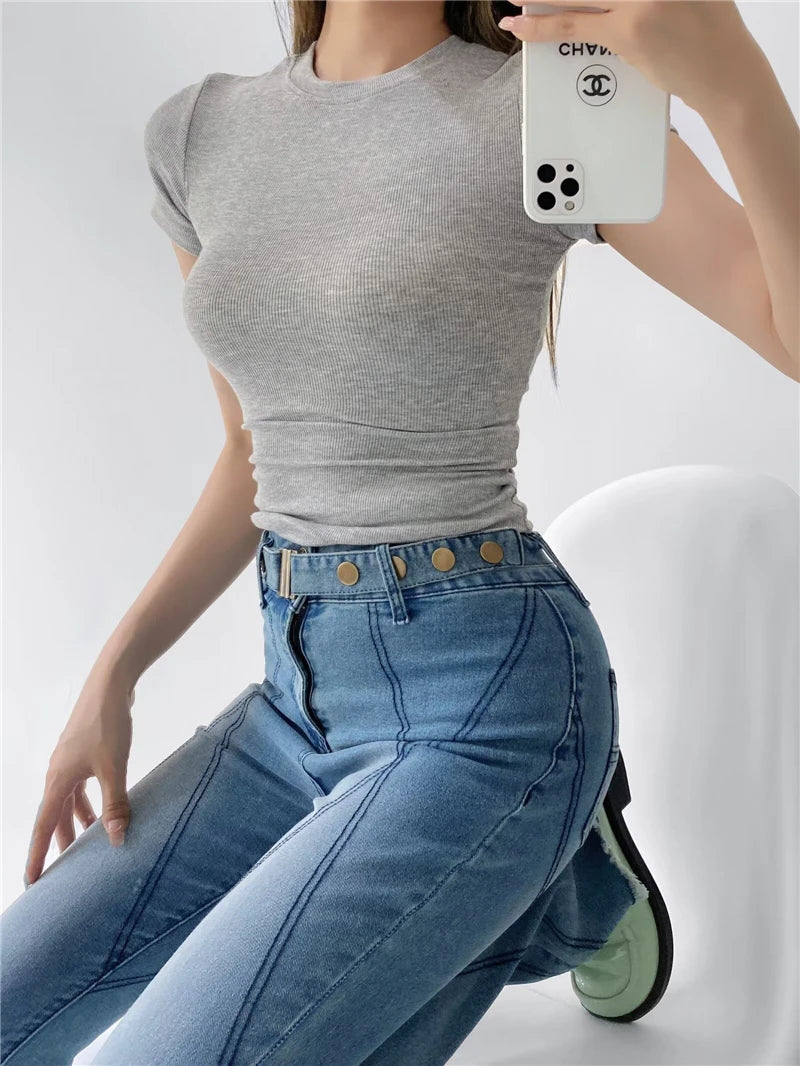 34