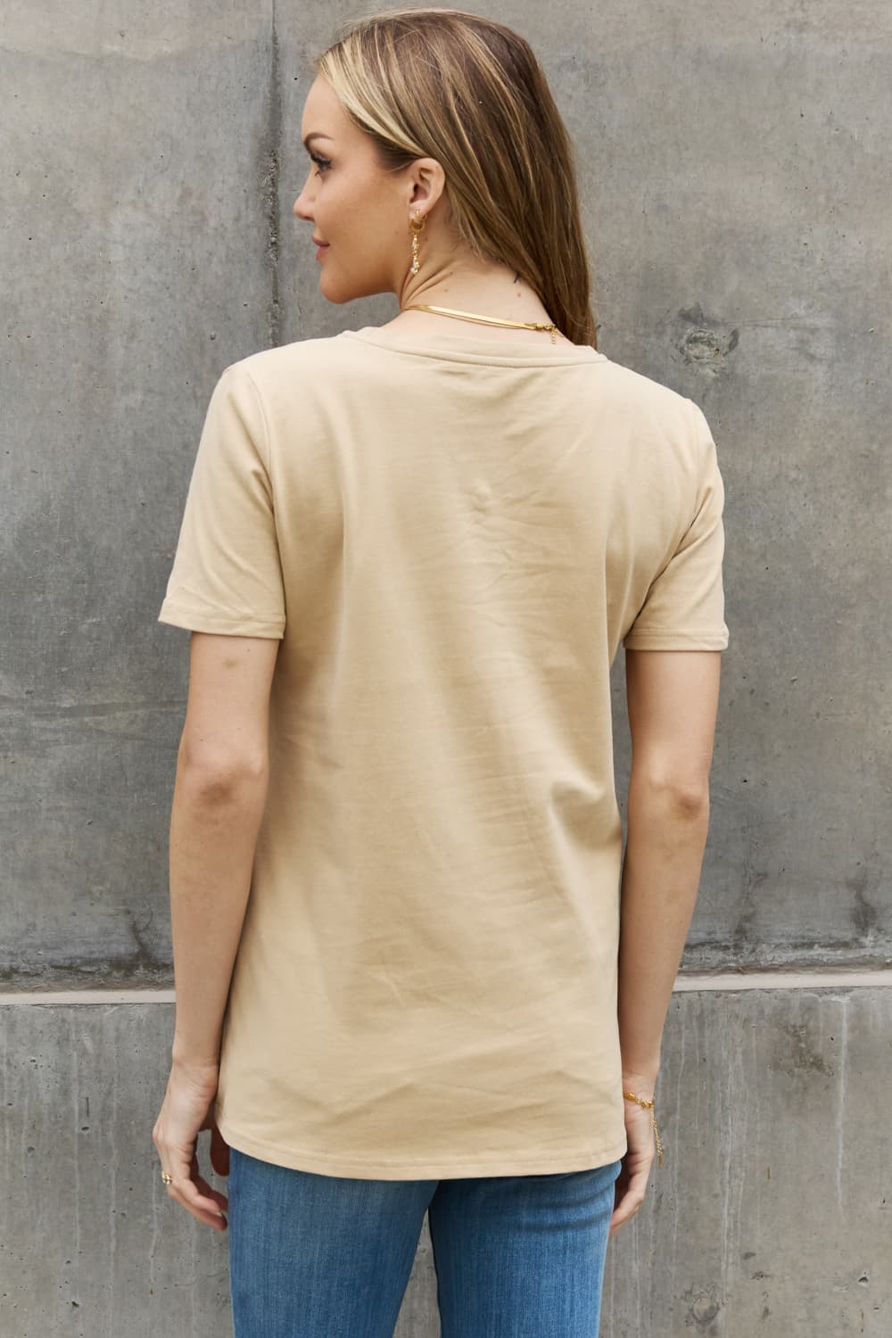 Mushroom Butterfly T-Shirt ( 4 Colors / S - 3X)