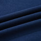 Activepologie Comfy Black Varsity Stripe Oversized Sweatshirt in 5 Colors