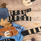 Gold Vegan Leather Adjustable Hole Belts in 5 Colors. Up to Size 2X at LaurenNichole