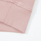 Comfy Ruffle Sleeve Wide Legged Sweatsuit Outfit in 3 Colors