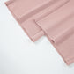 Comfy Ruffle Sleeve Wide Legged Sweatsuit Outfit in 3 Colors