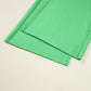 Comfy Ruffle Sleeve Wide Legged Sweatsuit Outfit in 3 Colors