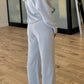 Comfy Polo 2-Piece Activepologie Sweatsuit in 2 Colors