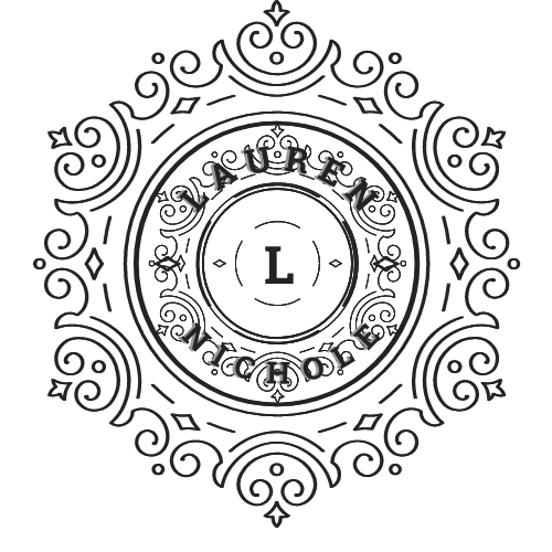 LaurenNichole 