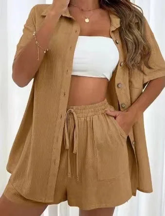 30