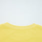 Comfy Ruffle Sleeve Wide Legged Sweatsuit Outfit in 3 Colors