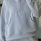 Comfy Polo 2-Piece Activepologie Sweatsuit in 2 Colors
