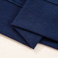 Activepologie Comfy Black Varsity Stripe Oversized Sweatshirt in 5 Colors