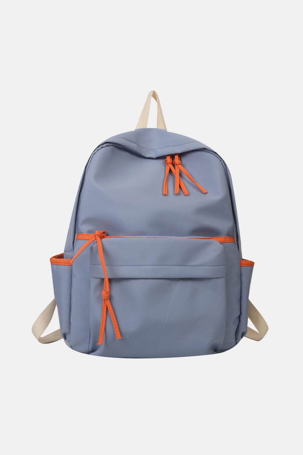 Activepologie Oversized Backpack