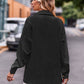 5 Chic Collar Button Down Shirts ( S - 2X )