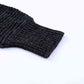 5 Woven Heather Longline Cardigan