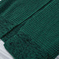 5 Woven Heather Longline Cardigan