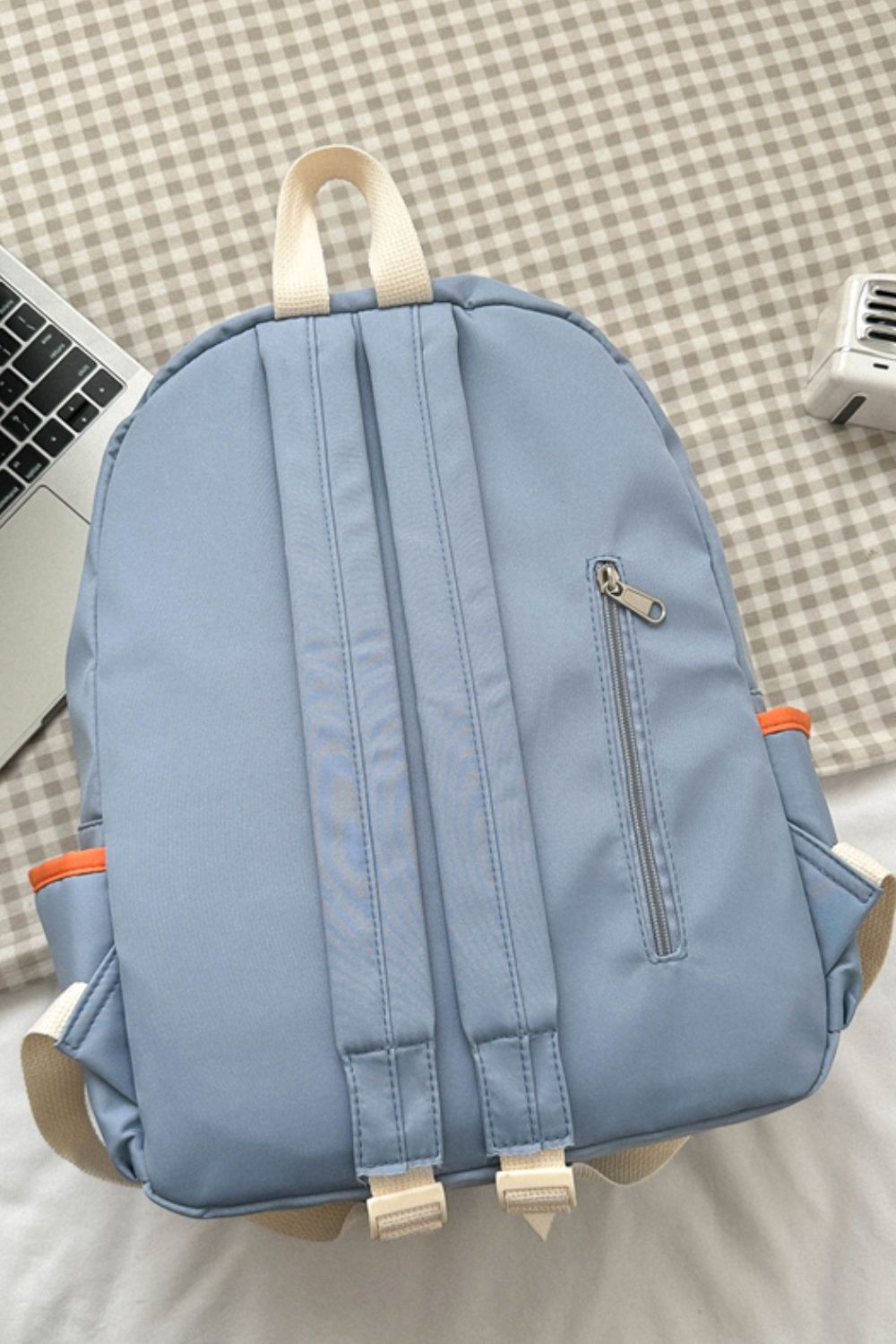 Activepologie Oversized Backpack