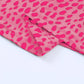 Dot Tunic Tank Shirt ( S - 2X / 5 Colors )